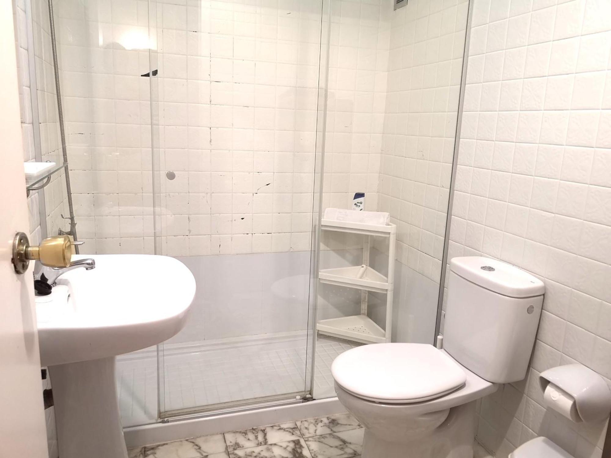Appartamento Aparteasy - Balcony, Quiet, Sunny *